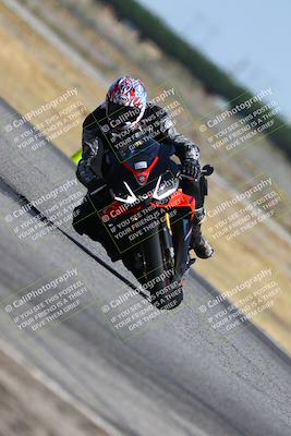 media/May-26-2025-Lets Ride (Mon) [[3bf1de1d65]]/A Group/10am (Sweeper)/